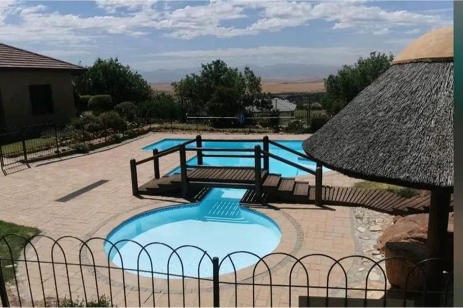 0 Bedroom Property for Sale in Piketberg Western Cape